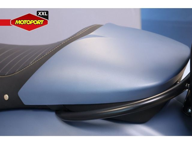 vespa - gtv-310