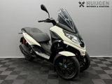 PIAGGIO MP3 300 HPE