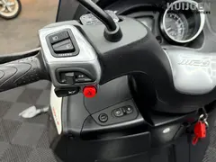 Piaggio MP3 300 HPE 2021 occasion – foto 9 van 12
