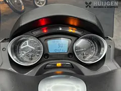 Piaggio MP3 300 HPE 2021 occasion – foto 10 van 12