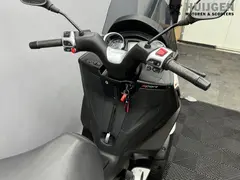 Piaggio MP3 300 HPE 2021 occasion – foto 7 van 12