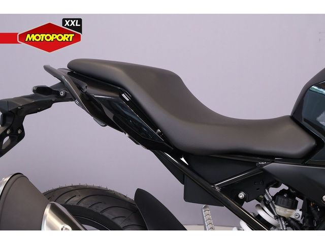 bmw - g-310-r