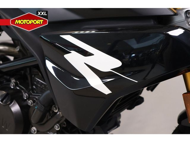 bmw - g-310-r