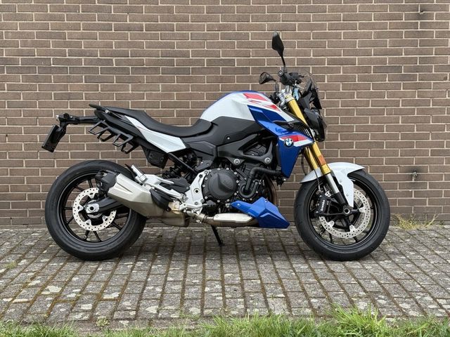 bmw - f-900-r
