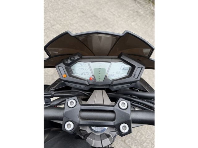 bmw - f-900-r