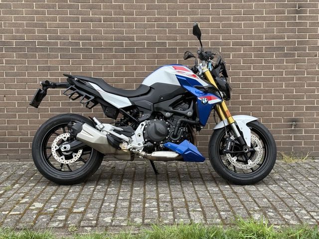bmw - f-900-r