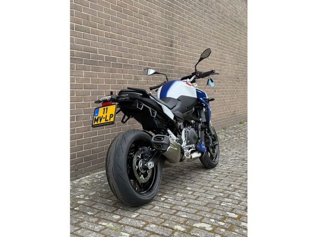 bmw - f-900-r