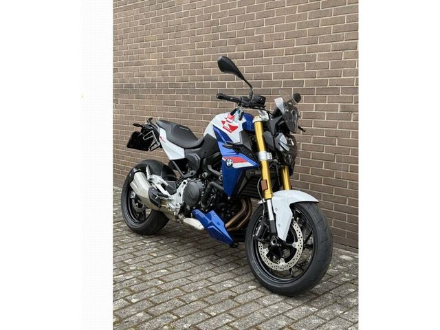 bmw - f-900-r