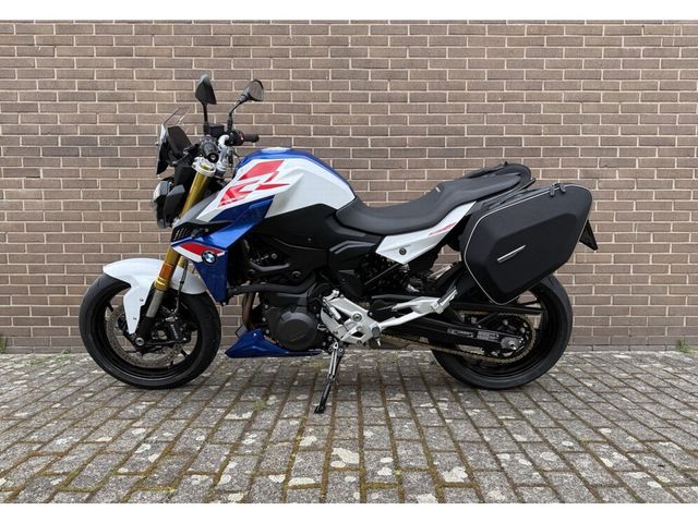 bmw - f-900-r