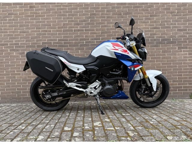 bmw - f-900-r