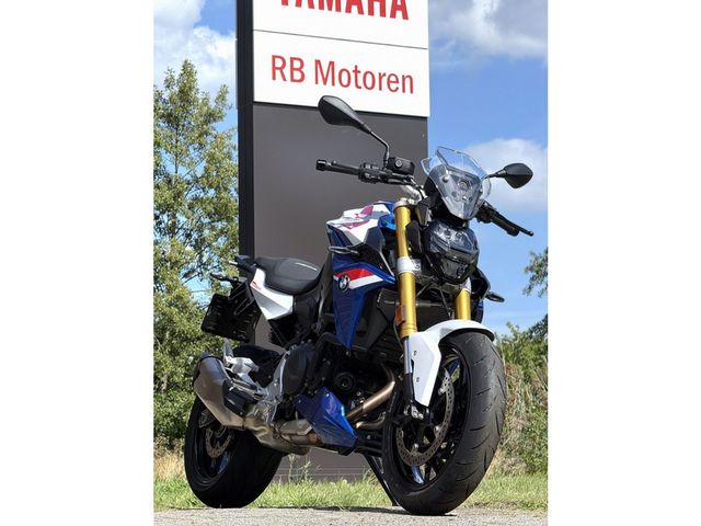 bmw - f-900-r