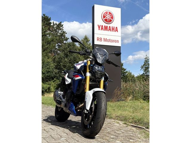bmw - f-900-r