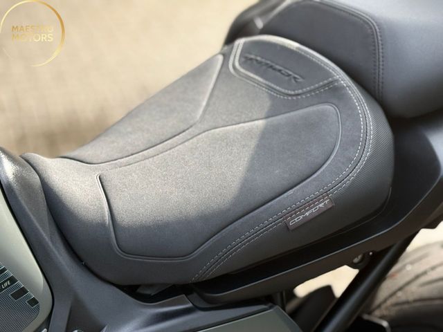 yamaha - tracer-9-gt