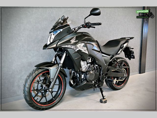 honda - cb-500-x---abs