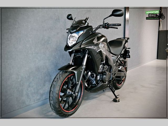 honda - cb-500-x---abs