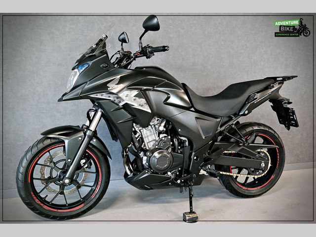 honda - cb-500-x---abs