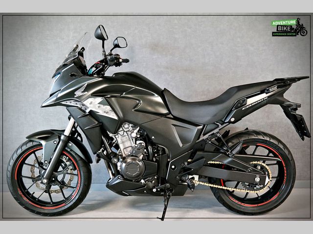 honda - cb-500-x---abs