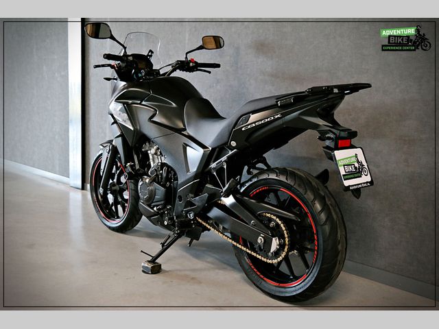 honda - cb-500-x---abs