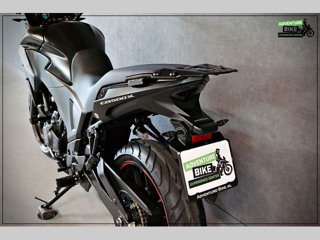 honda - cb-500-x---abs