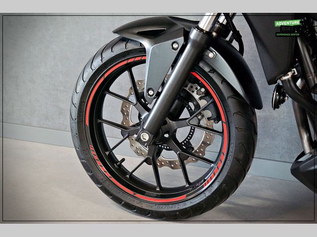 honda - cb-500-x---abs