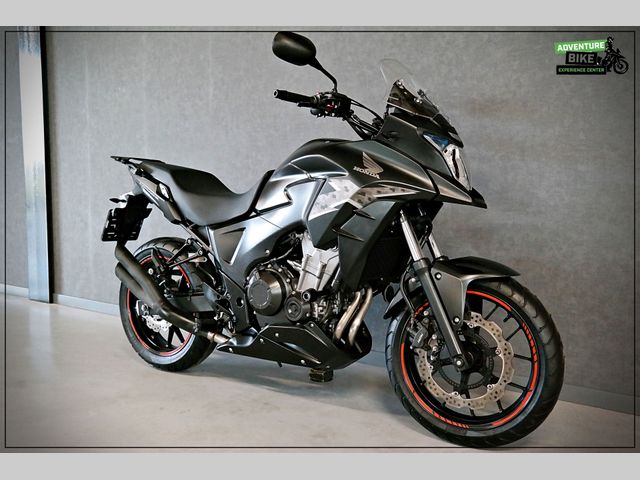 honda - cb-500-x---abs