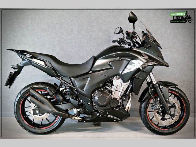 honda - cb-500-x---abs