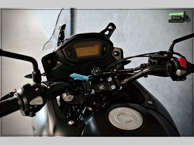 honda - cb-500-x---abs