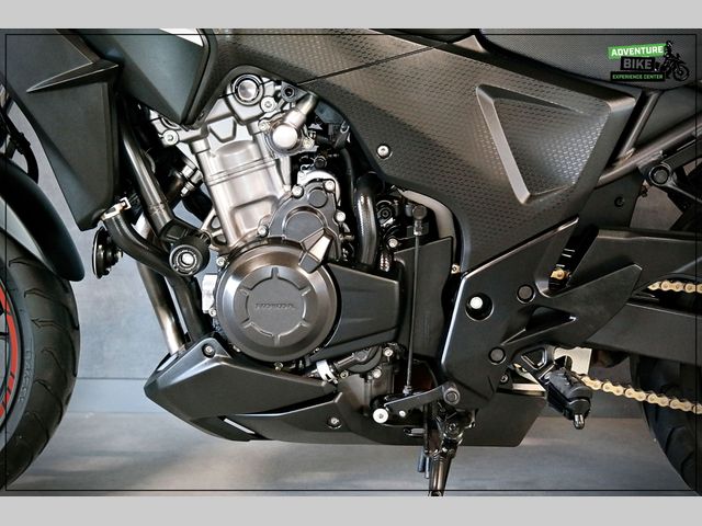 honda - cb-500-x---abs