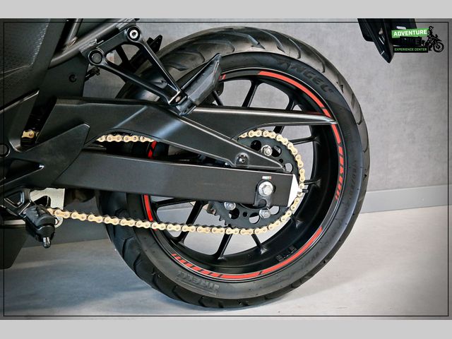 honda - cb-500-x---abs