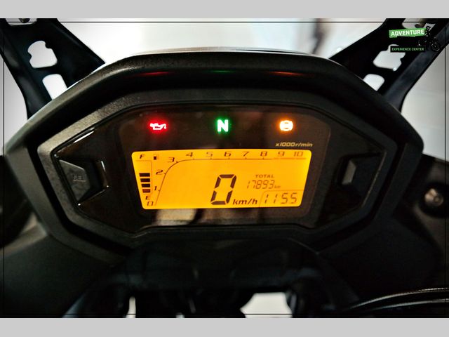honda - cb-500-x---abs