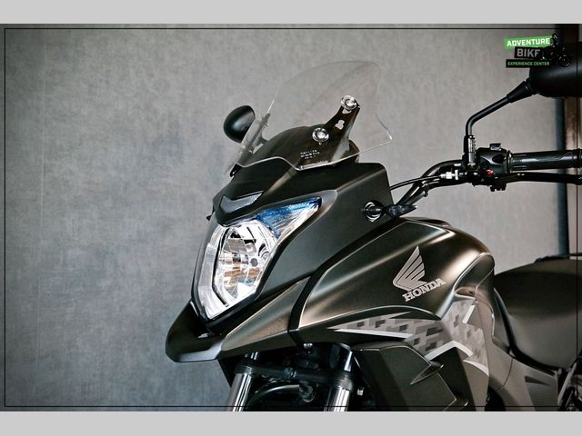 honda - cb-500-x---abs
