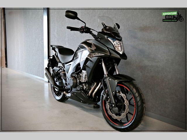 honda - cb-500-x---abs
