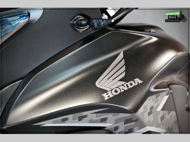 honda - cb-500-x---abs
