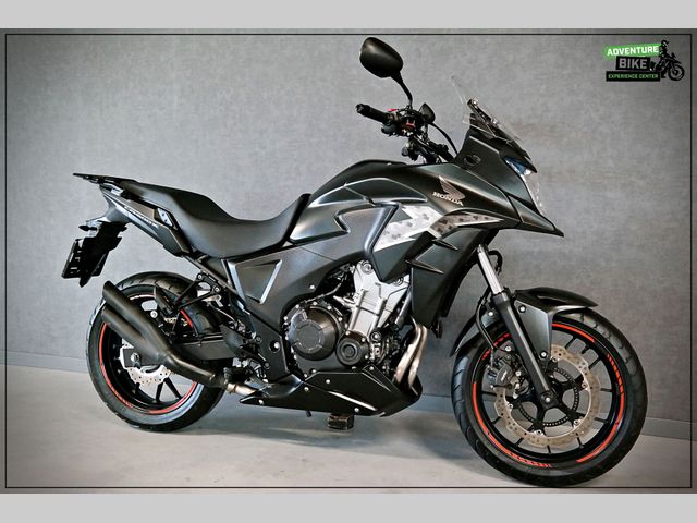 honda - cb-500-x---abs