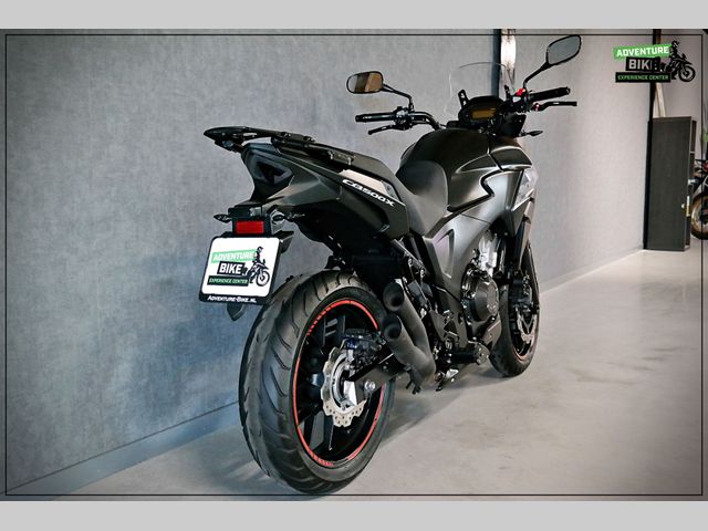 honda - cb-500-x---abs