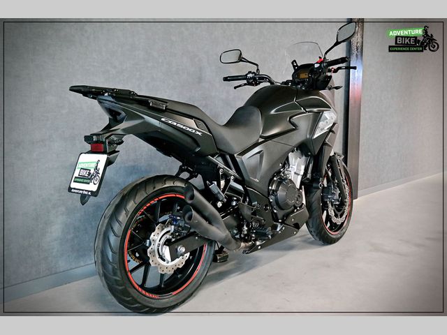 honda - cb-500-x---abs