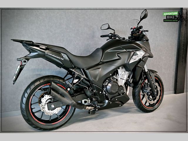 honda - cb-500-x---abs