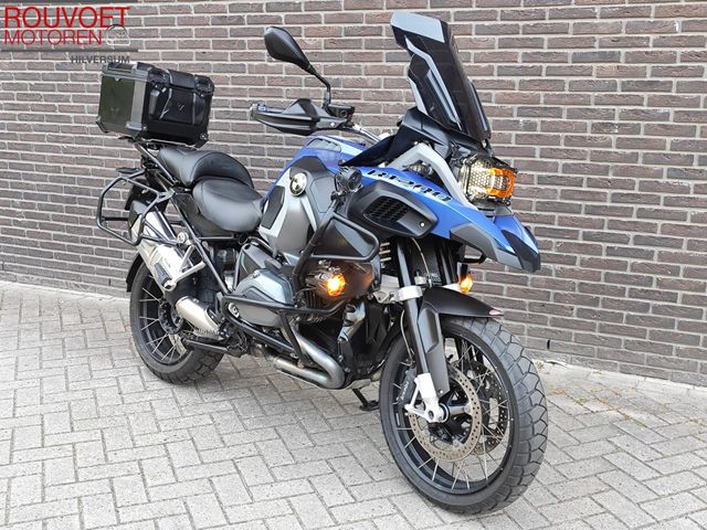 bmw - r-1200-gs-adventure-abs-esa