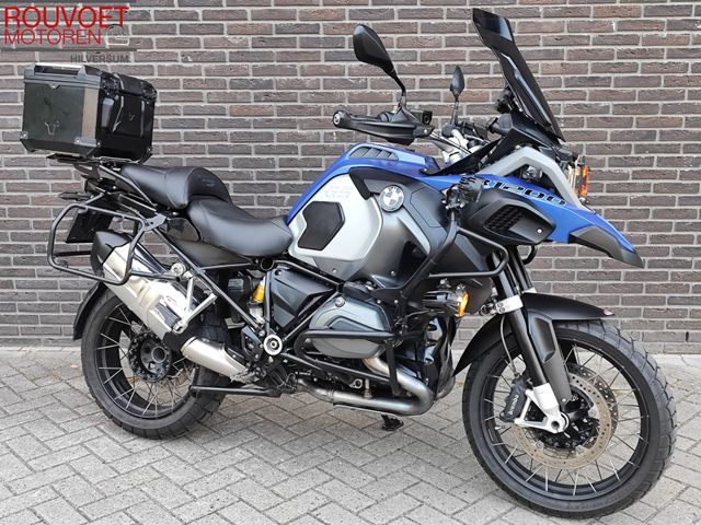 bmw - r-1200-gs-adventure-abs-esa