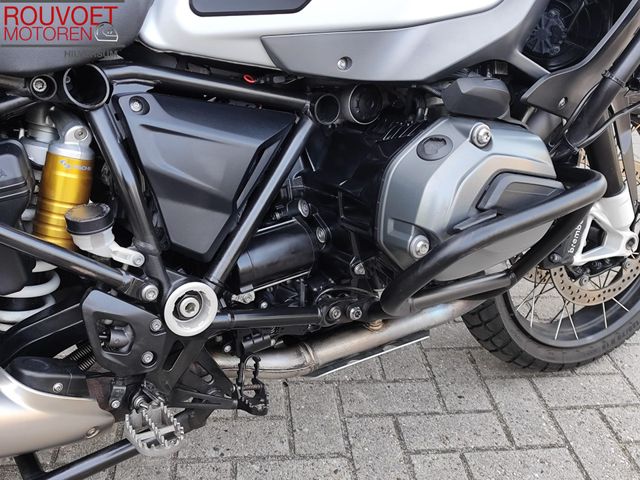 bmw - r-1200-gs-adventure-abs-esa