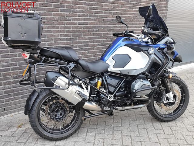 bmw - r-1200-gs-adventure-abs-esa