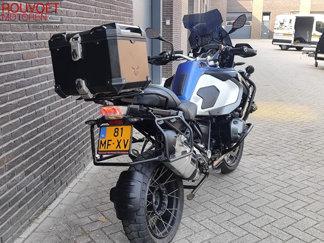 bmw - r-1200-gs-adventure-abs-esa