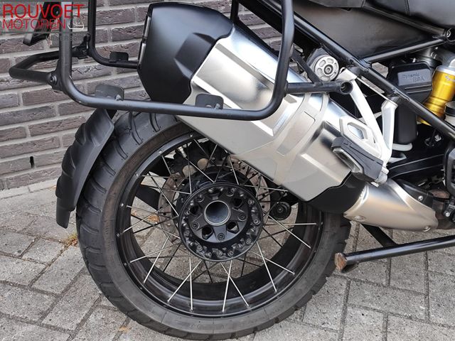 bmw - r-1200-gs-adventure-abs-esa