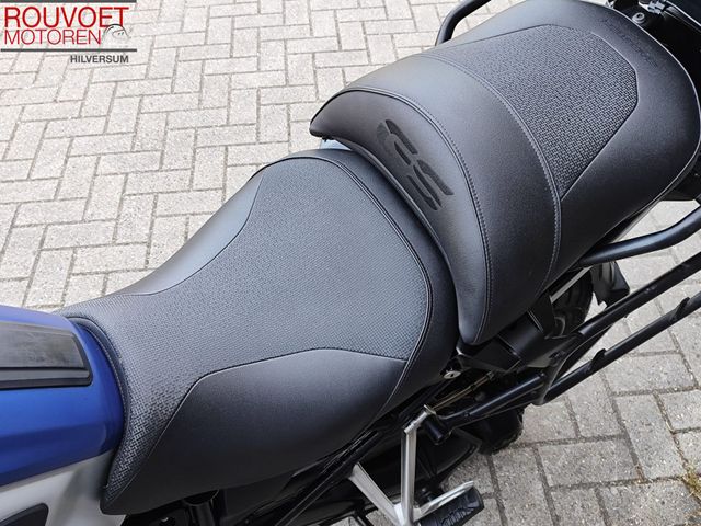 bmw - r-1200-gs-adventure-abs-esa