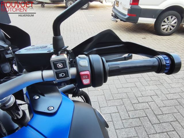 bmw - r-1200-gs-adventure-abs-esa