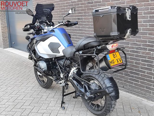bmw - r-1200-gs-adventure-abs-esa