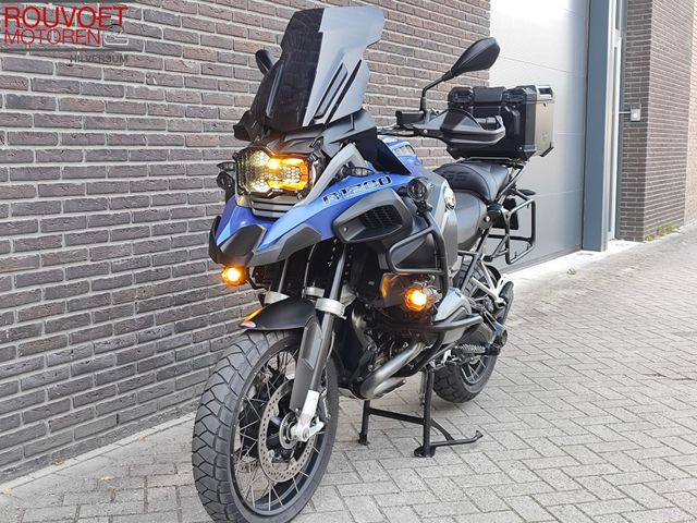 bmw - r-1200-gs-adventure-abs-esa