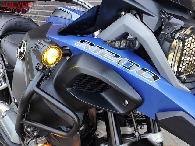 bmw - r-1200-gs-adventure-abs-esa