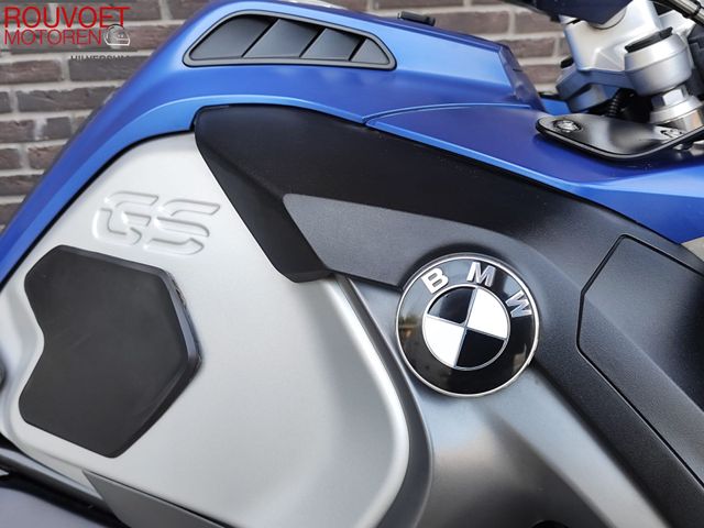 bmw - r-1200-gs-adventure-abs-esa