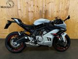 CFMOTO 675 SR-R